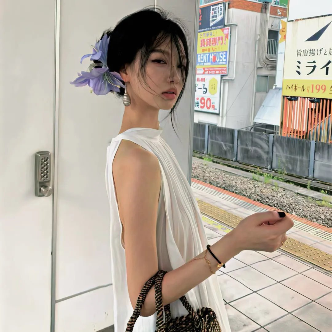 九十九个女人