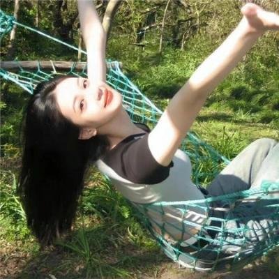导演不让说