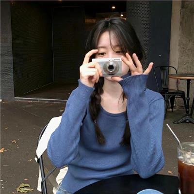 莫尔格街凶杀案
