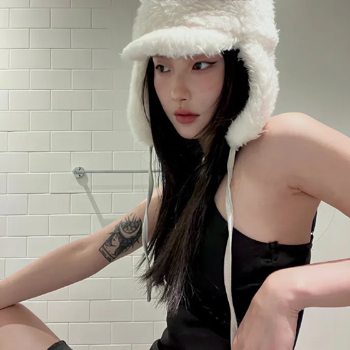 自杀理论