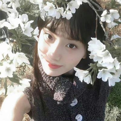 黑心鬼