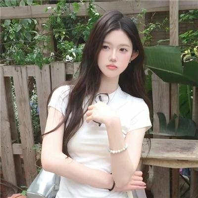 异界行商法则·动态漫