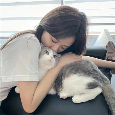 克莱儿之膝