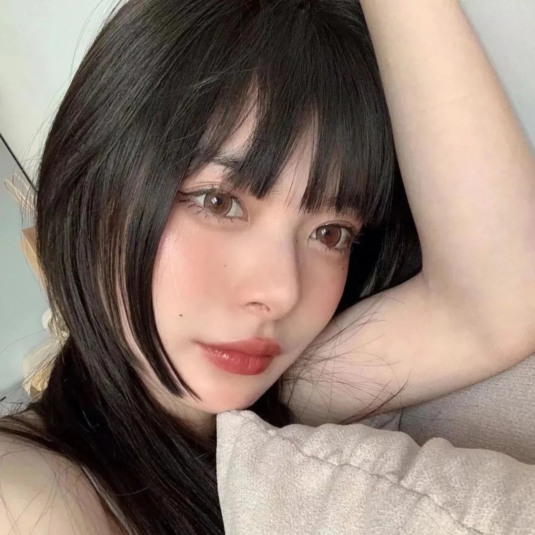 一路癫狂