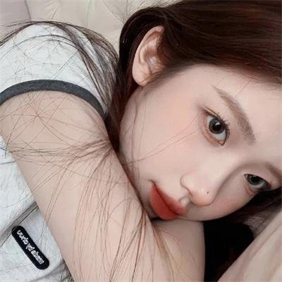 医妃难囚第一季