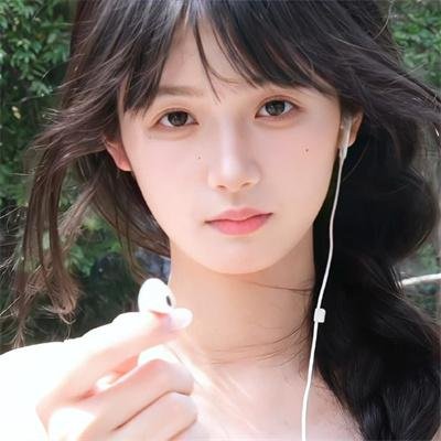 长笛与箭