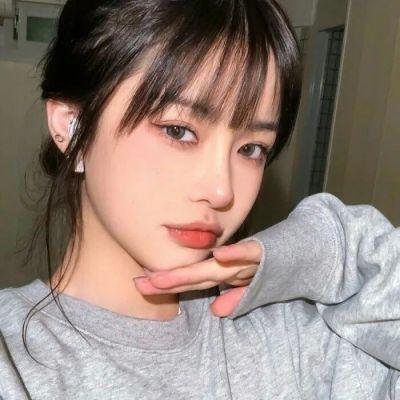 拉姆与嘎贝