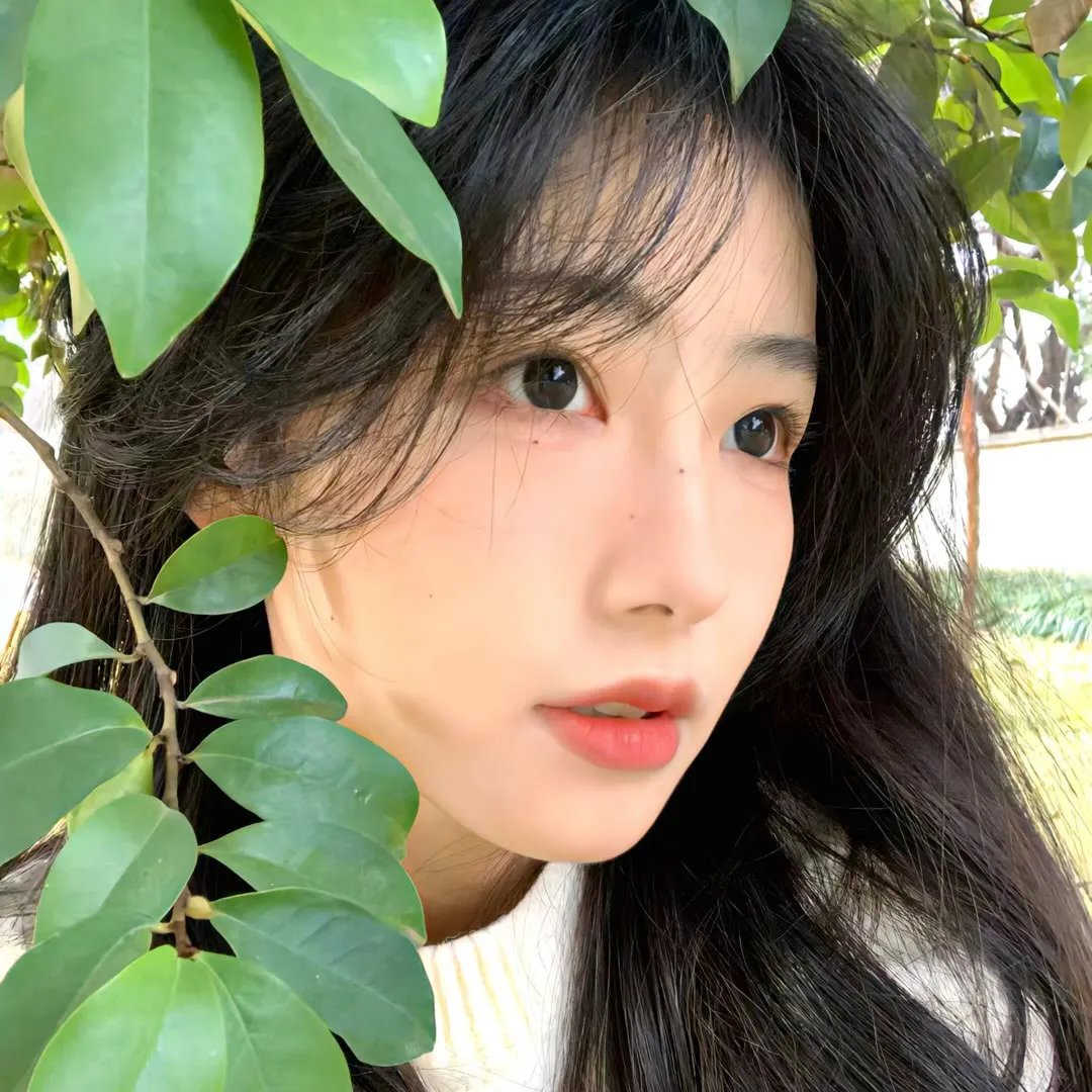 沉默是金