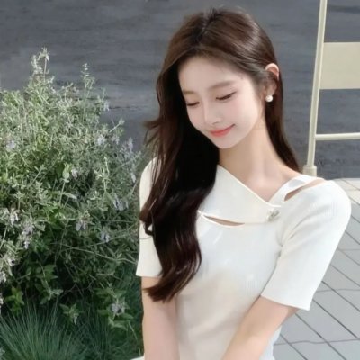 妈的人生愿望