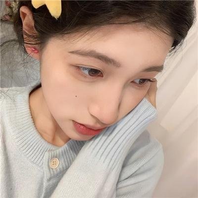 小杜丽