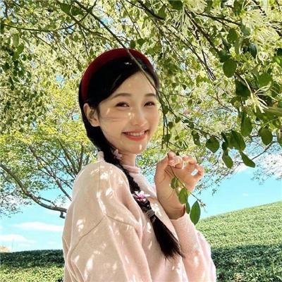 歪爱时代第二季