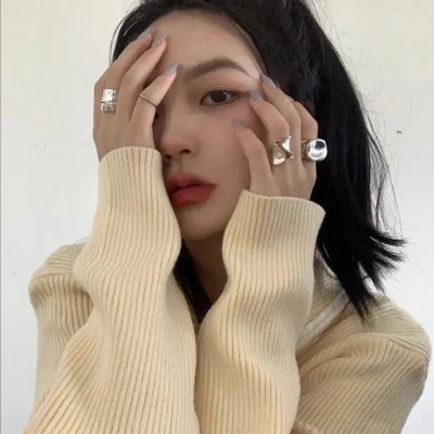 阴阳眼马斯